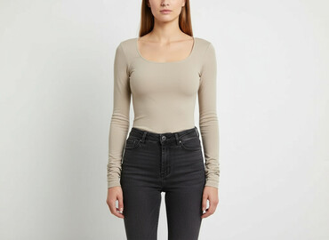 zalando bluzy: 157, Жіноча блуза, розмір XS