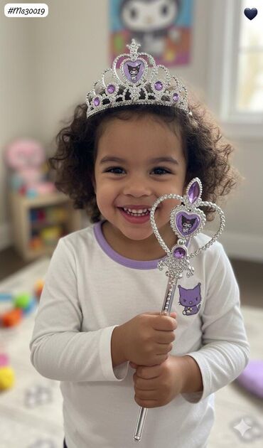 Rəflər, etajerkalar: Qızılı metal karkaslı mərmər naxışlı 2 və 3 mərtəbəli — 18