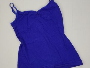calvin klein performance t shirty: Secret Possessions, Women`s T-shirt, size 3XL (EU 46)