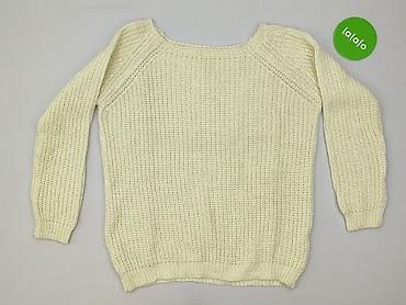 diverse: Diva, Sweter damski, rozmiar 2XL — 2