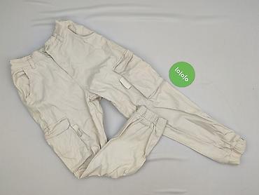 bojowki: FB Sister, Spodnie cargo damskie, rozmiar XS — 2