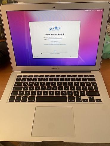 купить macbook в бишкеке: Офисный, Б/у — 1