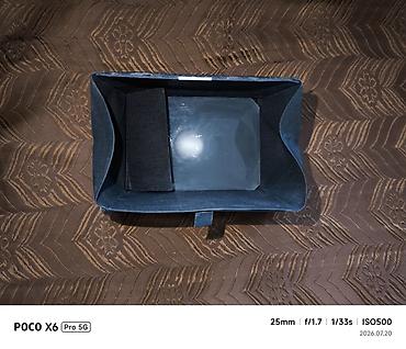 vintage kamera: Kolleksiyaçılar üçün köhnə iri format fotoaparat komplekti - Tip — 7