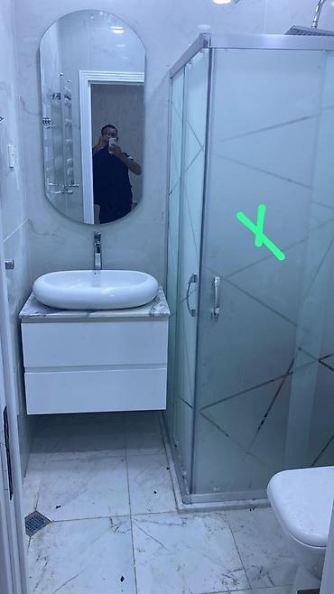 Moydadırlar: Hamam otağınızı bəzəyəcək moydadırrlar İstehsaldan satışa anbar — 15