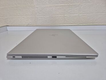 HP: HP EliteBook Na prodaju: HP EliteBook 850 G6 – Brutalna konfiguracija — 2