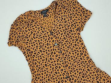 ichi petite: New Look Petite, Sukienka damska, rozmiar L — 1