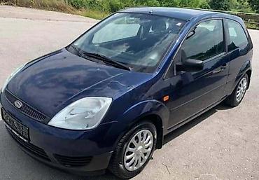 maca auto krusevac: ELEKTRO SERVO PUMPA ZA FORD FIESTA, FOCUS, FUSION . OD 2000. DO — 8