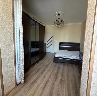 sumqayitda kiraye: Kirayeverilir – qonaq otağı, mətbəx və iş küncü üçün - Qonaq otağı — 9