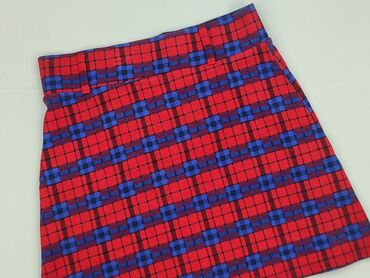 spódnice montego: CKH Clockhouse, Women`s skirt, size S (EU 36)