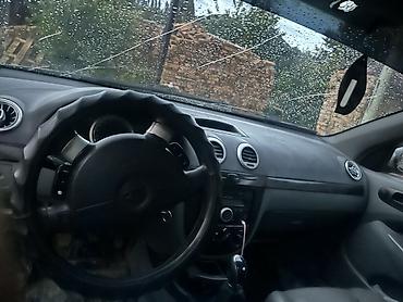 subaru outback 2 4: Chevrolet Lacetti: 2005 г., 1.6 л, Механика, Бензин, Универсал — 4