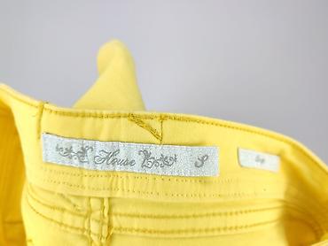 ellesse: Jeansy damskie, rozmiar S — 5
