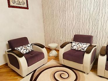 taxta stullar: İşlənmiş, Divan, Divan, Bazalı, Açılan — 1