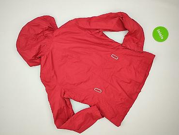 esmara parka: Esprit, Parka damska, rozmiar M — 3