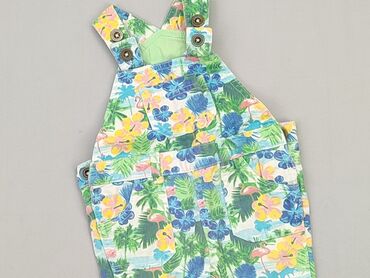 kombinezon niemowlęcy zimowy lidl: Overall, F&F, 3-6 months, condition - Good