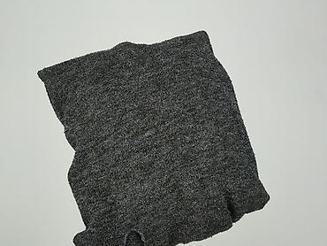 hiszpanski: MNG, Sukienka damska, rozmiar S — 5