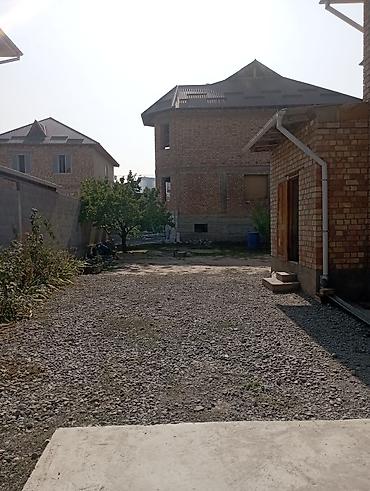 Продажа коттеджей и домов: 3 комнаты, 50 м², Шалта, Собственник — 3