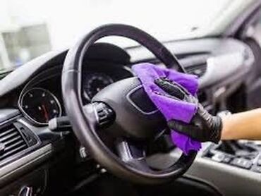 аренда автомойки без посредников: Автомойка | Детейлинг, предпродажная подготовка