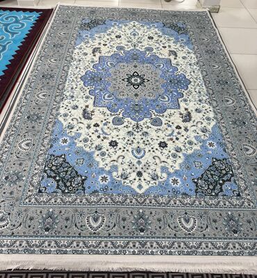 Ковры и паласы: Ковер Новый, 300 * 200, Китай, Безналичная/наличная оплата — 3