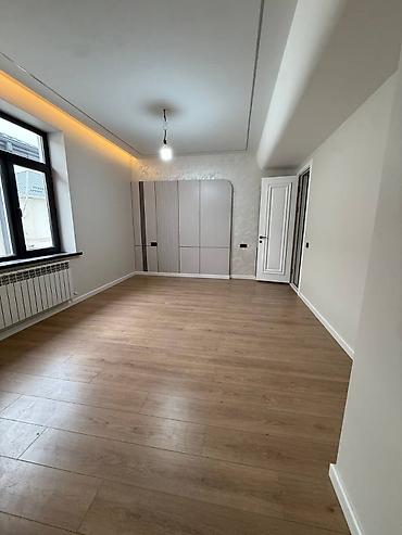 Продажа коттеджей и домов: ДОМ | ОСОБНЯК | АРЧА - БЕШИК | Район: Арча-Бешик Идеальный дом для — 16