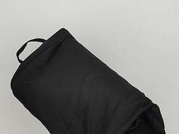 leginsy strong: Missguided, Spodnie materiałowe damskie, rozmiar S — 6