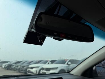 Kia: Kia K3: 2021 г., 1.6 л, Автомат, Бензин, Седан — 20