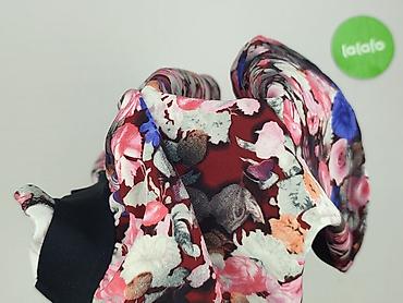icono paris: AZAKA Paris, Spódnica damska, rozmiar S — 6