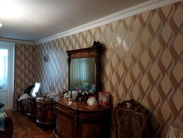 Köhnə tikili: Sumqayıt, 2 otaqlı, Köhnə tikili, 65 kv. m -da lalafo.az — 2 Köhnə tikili: Sumqayıt, 2 otaqlı, Köhnə tikili, 65 kv. m — 2