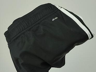 bluza adidas predator: Adidas, Szorty damskie, rozmiar L — 6