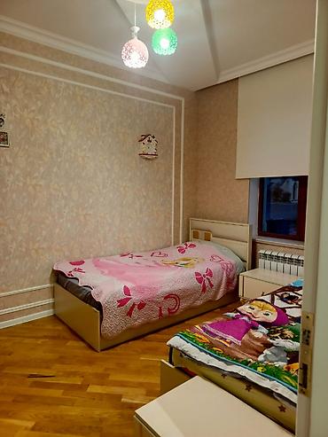 Kommersiya daşınmaz əmlakının satışı: 2 mərtəbə Ev+Obyekt satılır (cəmi 6.000 icarə) Xırdalan Heydər — 10