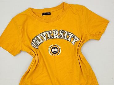 utopia t shirty: T-shirt damski, rozmiar S — 1