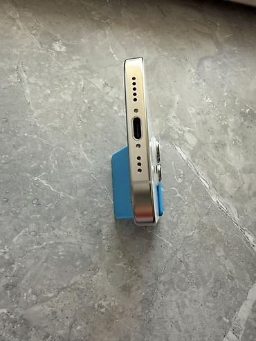 самсунг гелакси s21: Apple IPhone 16 Pro, 256 Gb, в идеальном состоянии, прибыл из Кореи — 5