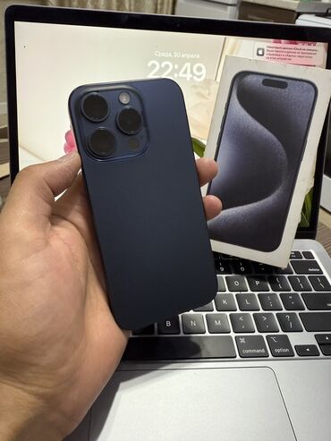айфон хр белый: IPhone 15 Pro, Б/у, 128 ГБ, Blue Titanium, Защитное стекло, Чехол, Кабель, 91 %
