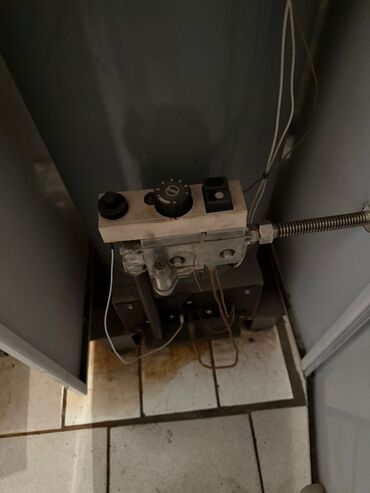установка кондиционеров в бишкеке фото: Установка Газовых Котлов напольных настенных.установка газовых горелок