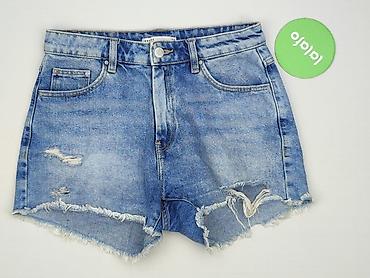guess jeans: House of Denim, Szorty damskie, rozmiar XS — 2