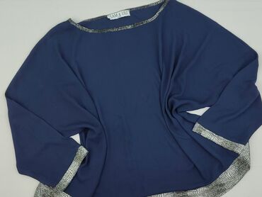 Жіноча блуза, 6XL