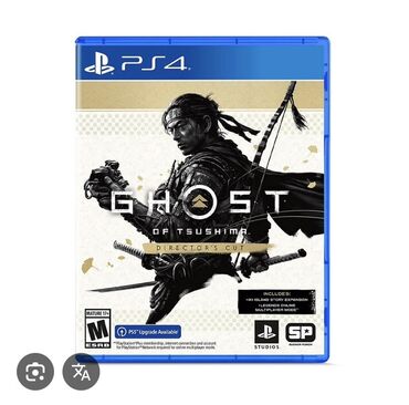 пиксель 6 про цена бишкек: 1) Ghost of Tsushima 2800 сом

2) Marvel’s Spider‑Man 1500 сом