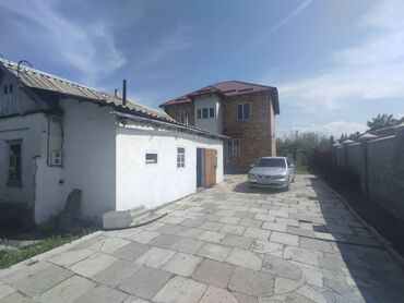кв снять на долгий срок: Дом, 99999 м², 6 комнат, Собственник, Косметический ремонт