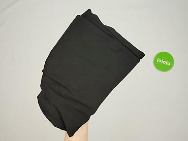getry z zapiętkami: N°21, Legginsy Eleganckie damskie, rozmiar S — 5