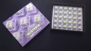 Клавиатуры: Клавиатура — 9