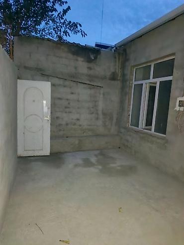 Бина 2 комнаты, 60 м², Нет кредита, Без ремонта at lalafo.az — 6 Бина 2 комнаты, 60 м², Нет кредита, Без ремонта — 6
