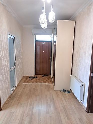 Həyət evləri və villaların satışı: 3 otaqlı, 100 kv. m, Yeni təmirli — 11