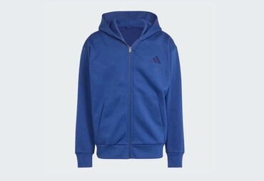 теплые мужские водолазки: Sviter, Adidas, L