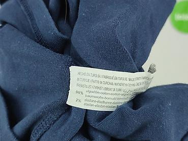 virtus pro koszulka: Stradivarius, T-shirt damski, rozmiar S — 6