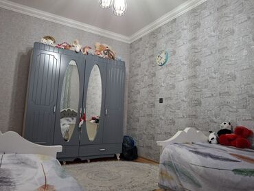 Həyət evləri və villaların satışı: Lökbatan qəs. 6 otaqlı, 162 kv. m, Yeni təmirli — 31