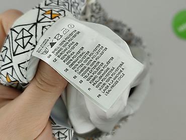 hm spódnice: H&M, Spódnica damska, rozmiar S — 5