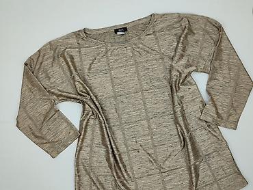 bluzki 54: F&F, Bluzka damska, rozmiar XL — 1