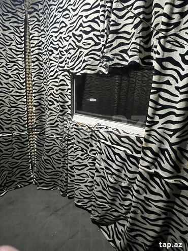 Uzunmüddətli kirayə mənzillər: Qaracuxurda heyet evi kiraye verilir 4 otaq metbex hamam tualet evin — 19