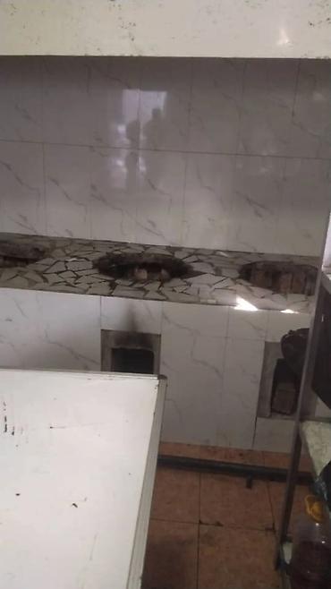 Другое оборудование для пищевой промышленности: Сдаётся в аренду помещение под общепит / кухню / доставку еды Сдаётся — 4