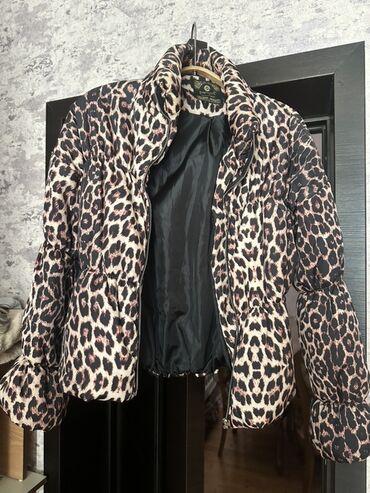 купить часы orient: Az istifade edilib 70 azna alınıb