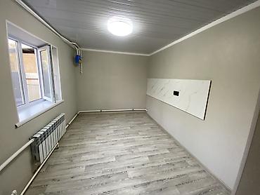 3комн: 🏡Продаётся 3комн.дом Советская & Тульская! 📍 Рядом с Турецким — 7